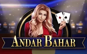 andar bahar