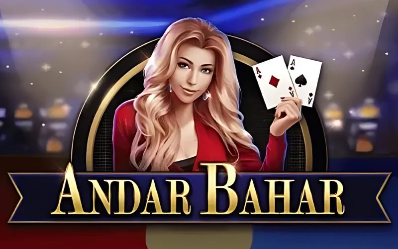 andar bahar