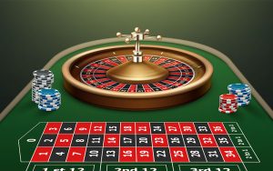 live casino online