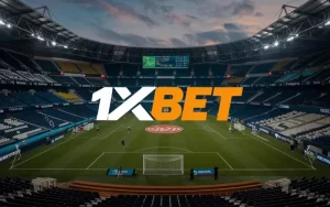 1xBet