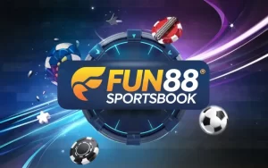 Fun88 APK