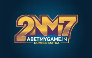 Guessing Number Matka