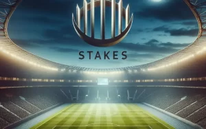 Stakes Casino