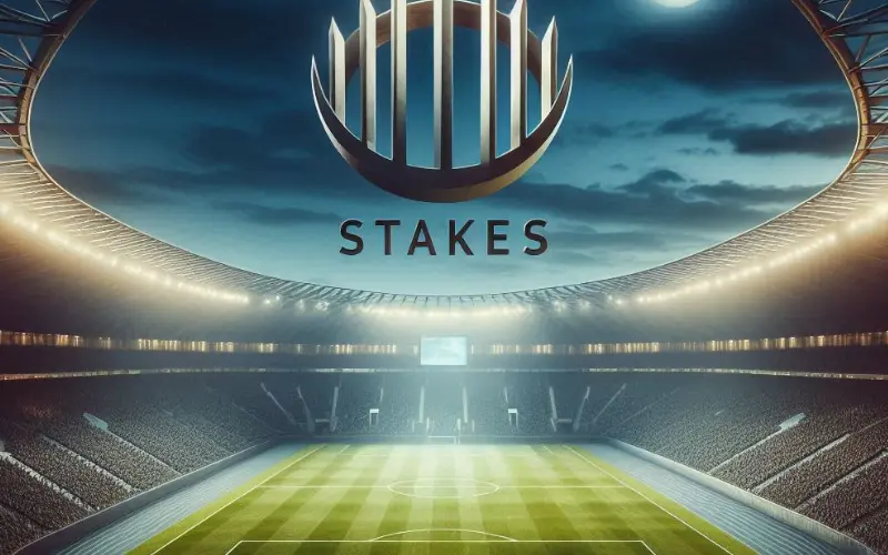 Stakes Casino