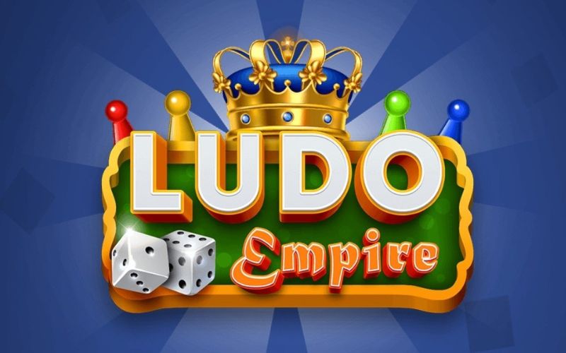 ludo empire apk