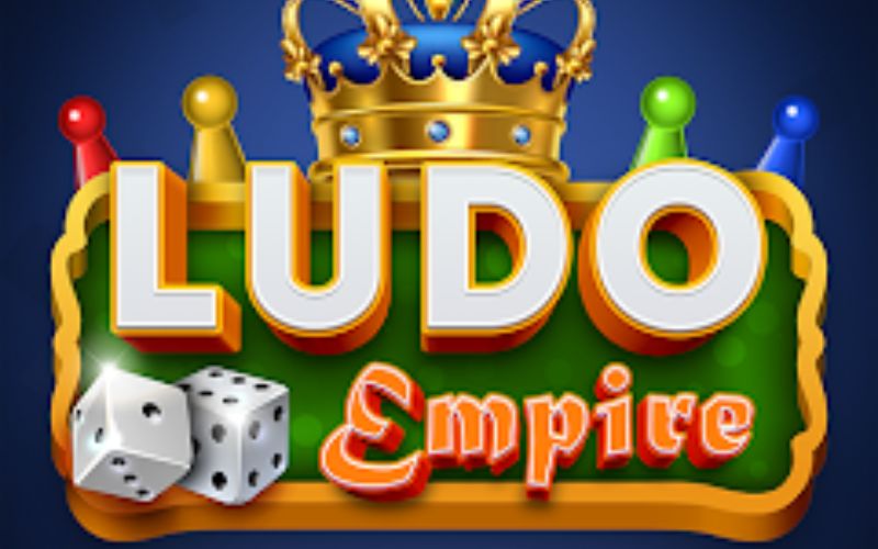 ludo empire