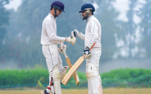 Online Cricket Betting Tips Today