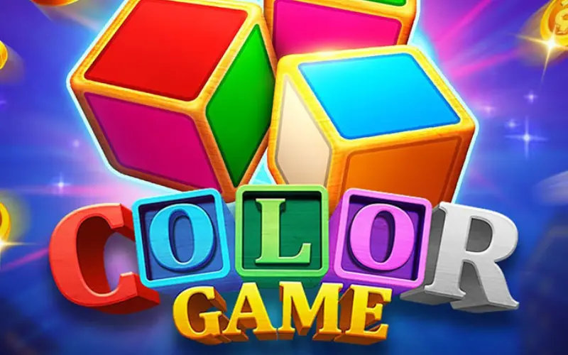 Colour Game Download