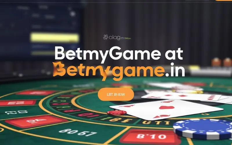 Best Online Casino