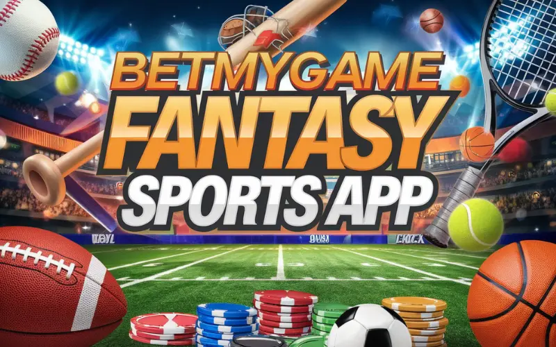 Fantasy Sports Apps