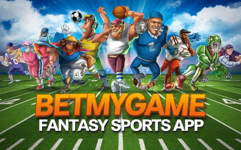 Fantasy Sports Apps