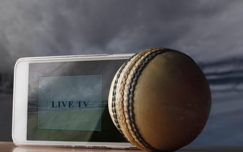 cricket world cup final live