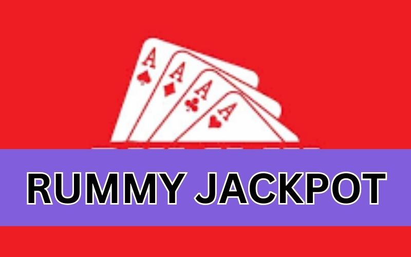 rummy best app